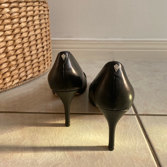 ALDO Heels - Picture 2 of 3